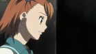 iDOLM@STER Xenoglossia episodio 26