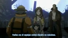 Solty Rei episodio 10