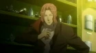 Solty Rei episodio 11