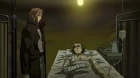 Solty Rei episodio 12
