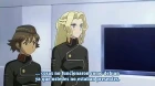 Solty Rei episodio 14