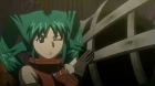 Solty Rei episodio 16