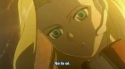 Solty Rei episodio 17