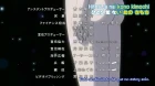 Solty Rei episodio 19
