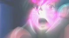 Solty Rei episodio 20