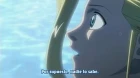 Solty Rei episodio 21