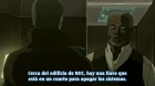 Solty Rei episodio 22