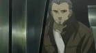 Solty Rei episodio 9