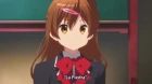 Chuunibyou demo Koi ga Shitai! Ren Specials episodio 1