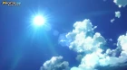 Chuunibyou demo Koi ga Shitai! Ren Specials episodio 5