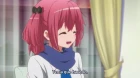 Chuunibyou demo Koi ga Shitai! Ren Specials episodio 6