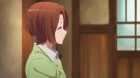 Chuunibyou demo Koi ga Shitai! Ren Specials episodio 7