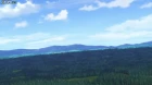 Strike Witches: Operation Victory Arrow episodio 1