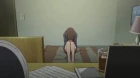 The iDOLM@STER Movie: Kagayaki no Mukougawa e! episodio 1