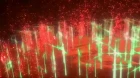 Neon Genesis Evangelion: The End of Evangelion episodio 1