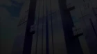 Needless episodio 20