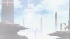 Needless episodio 22