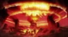 Needless episodio 9