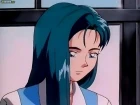 Tenchi Muyo! episodio 12