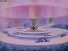 Tenchi Muyo! episodio 14