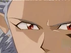 Tenchi Muyo! episodio 20