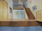Tenchi Muyo! episodio 26