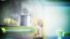 Tiger & Bunny episodio 10