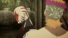 Tiger & Bunny episodio 11