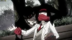 Tiger & Bunny episodio 18