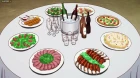 Tiger & Bunny episodio 20