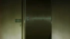 Grisaia no Kajitsu Specials episodio 1