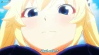 Grisaia no Kajitsu Specials episodio 2