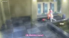 Grisaia no Kajitsu Specials episodio 3