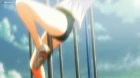 Grisaia no Kajitsu Specials episodio 4
