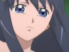 Kaleido Star episodio 36