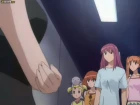 Kaleido Star episodio 37