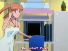 Kaleido Star episodio 44