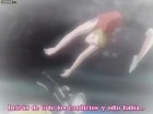 Kaleido Star episodio 47