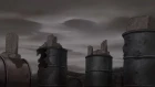 Phantom: Requiem for the Phantom episodio 11
