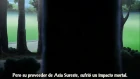 Phantom: Requiem for the Phantom episodio 12
