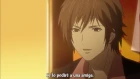 Phantom: Requiem for the Phantom episodio 13
