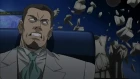 Phantom: Requiem for the Phantom episodio 15