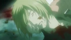 Phantom: Requiem for the Phantom episodio 17