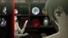 Phantom: Requiem for the Phantom episodio 18