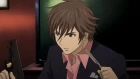 Phantom: Requiem for the Phantom episodio 19