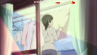 Phantom: Requiem for the Phantom episodio 21