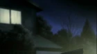 Phantom: Requiem for the Phantom episodio 23