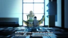 Tsukimonogatari episodio 2
