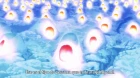 Tsukimonogatari episodio 3