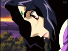 Tenchi Muyo! GXP episodio 11